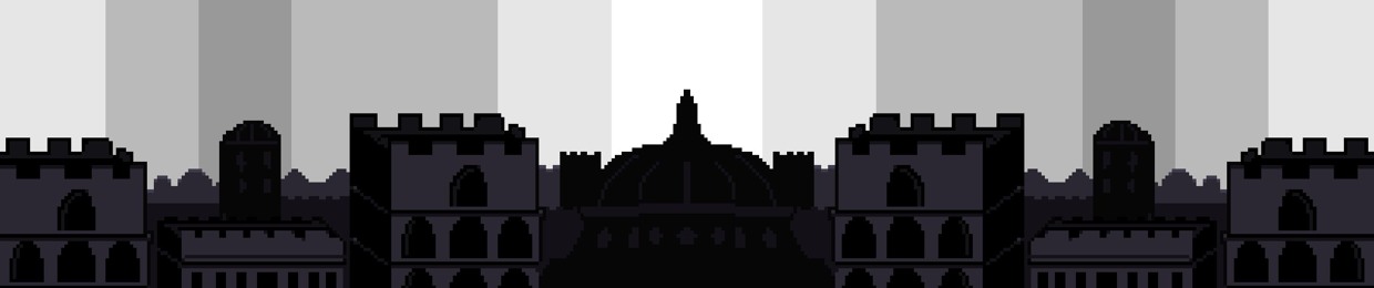 Underfell: Might of the King's Blade