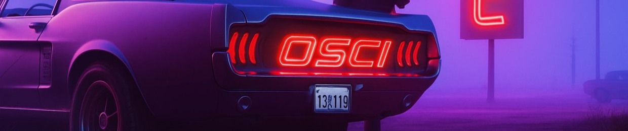 OSCI
