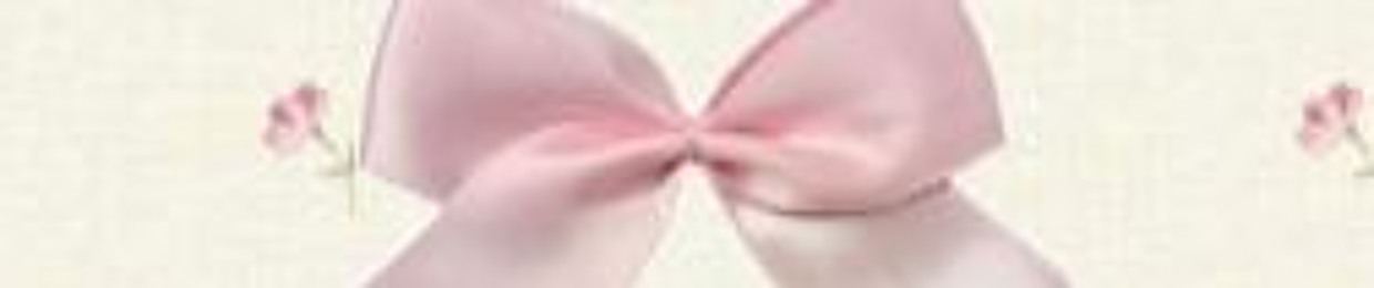 Phoebe22heart