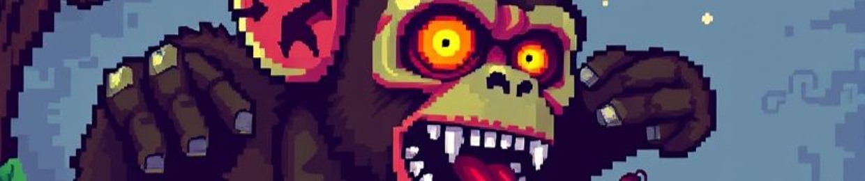 MoodyMunky