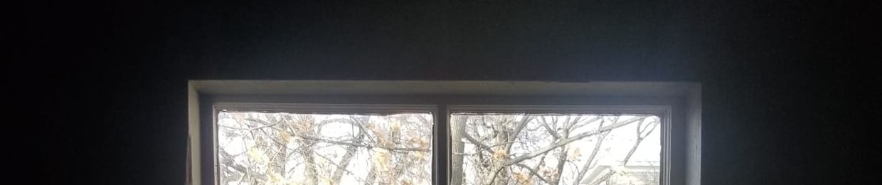 Swidersound (Audeobox Mirror)