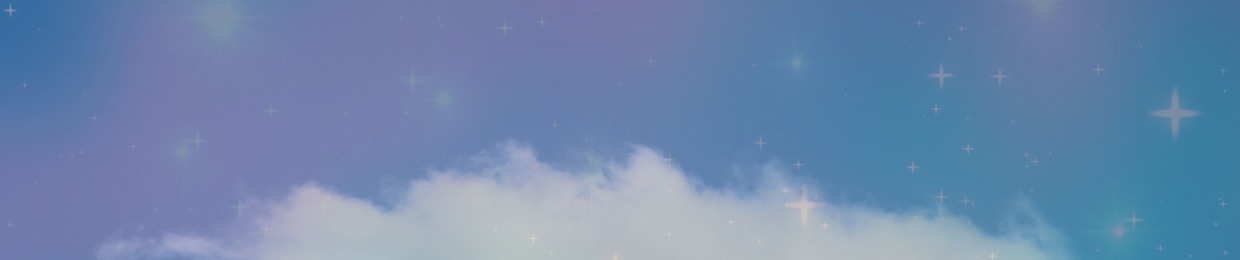 Ambient Rest
