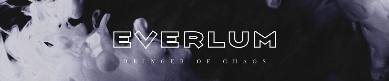 EVERLUM