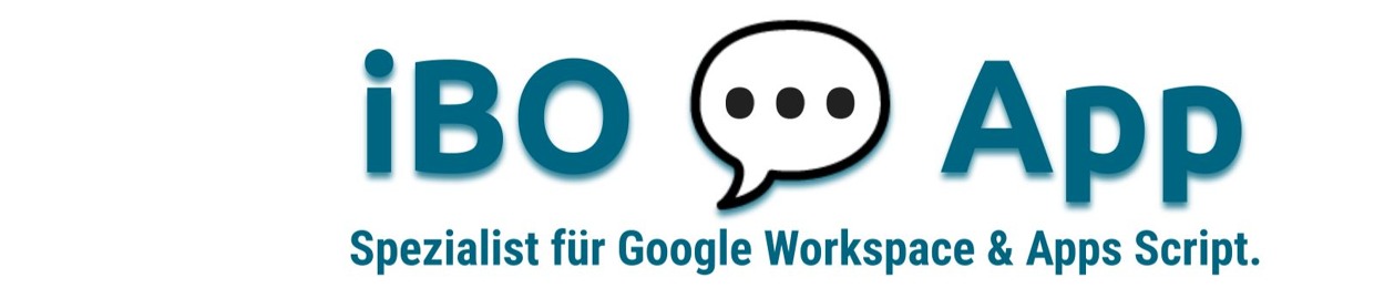 iBO • App “DIGI” Service