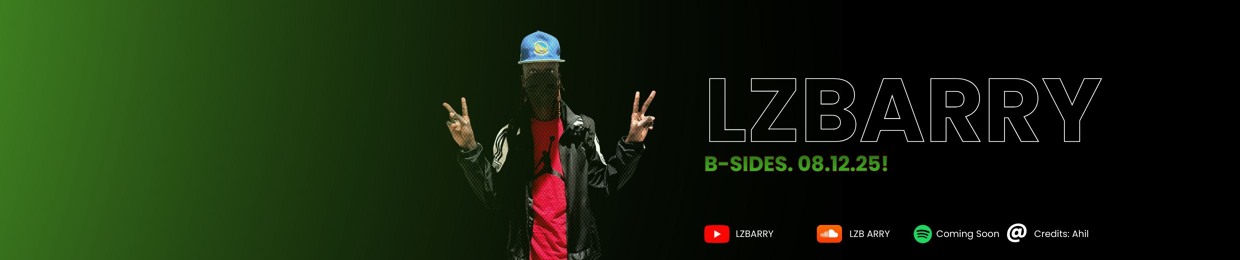 LZBARRY