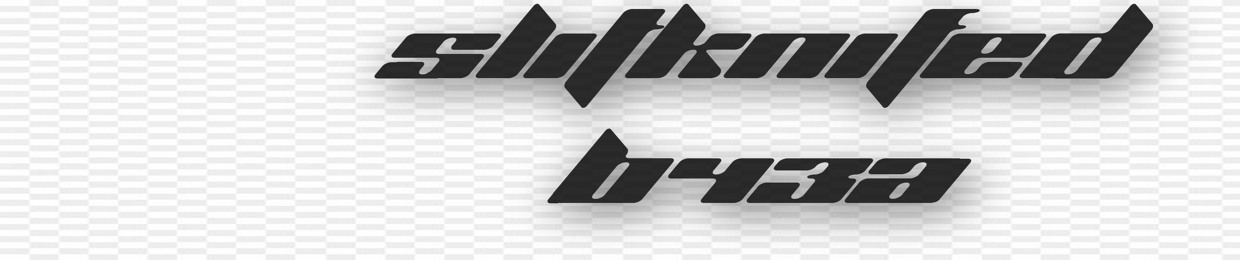 ˗slitknifed˗//-iridia-