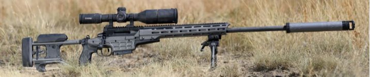 GoldBarrell12