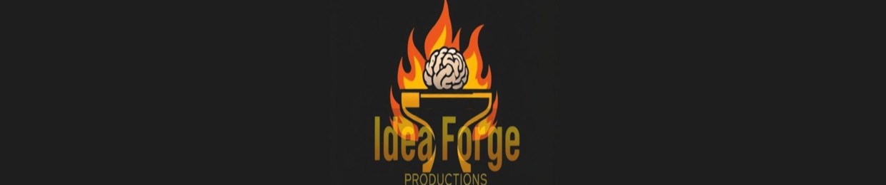 Idea Forge Productions
