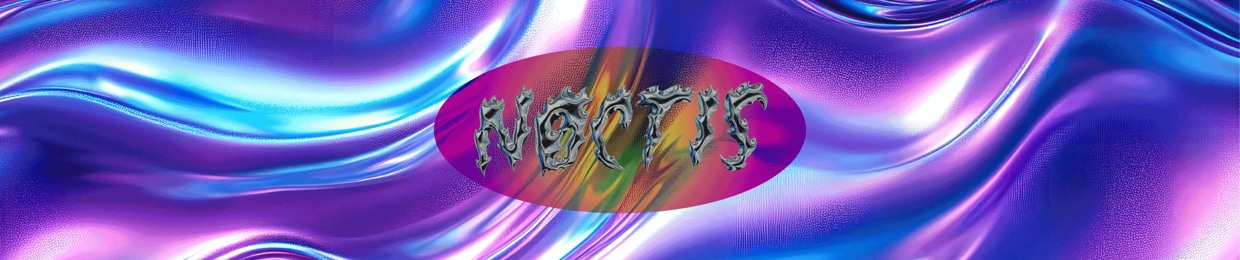 NØCTIS