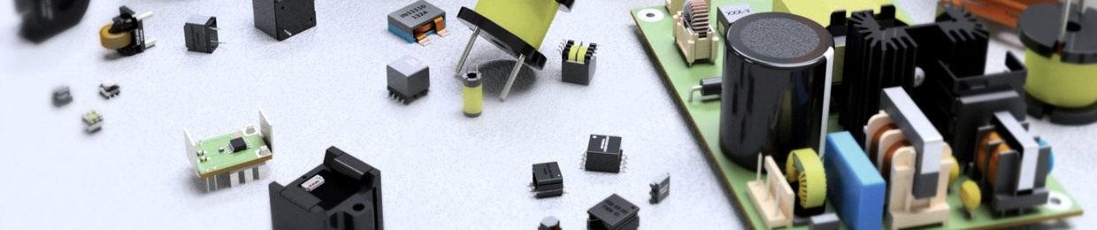 ICE Components, Inc.