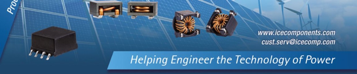 ICE Components, Inc.
