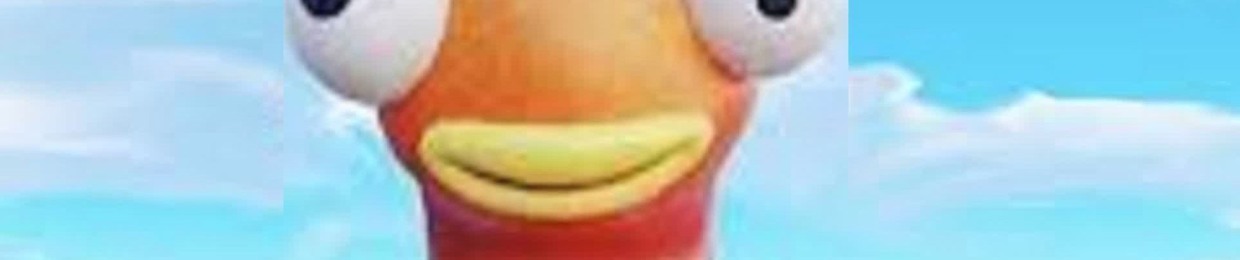 fishstick