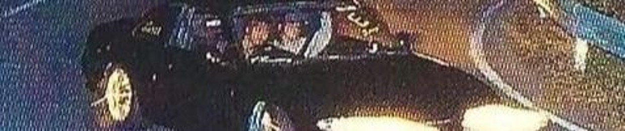 𝓛𝓸𝓼 𝓢𝓪𝓬𝓪𝓬𝓱𝓲𝓼𝓹𝓪𝓼