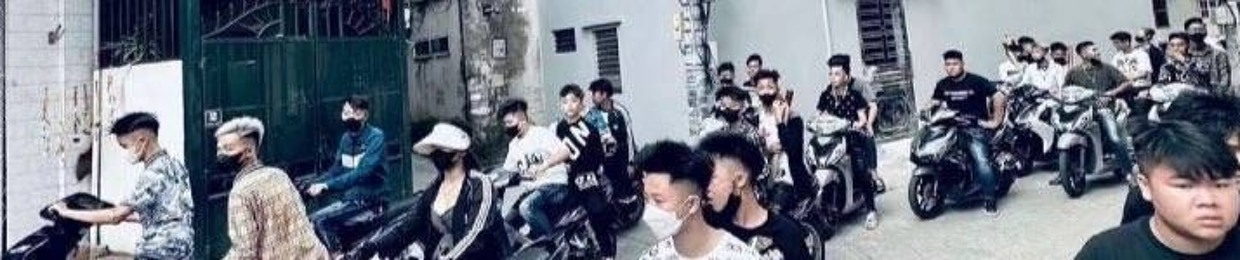 Đạt Tấn