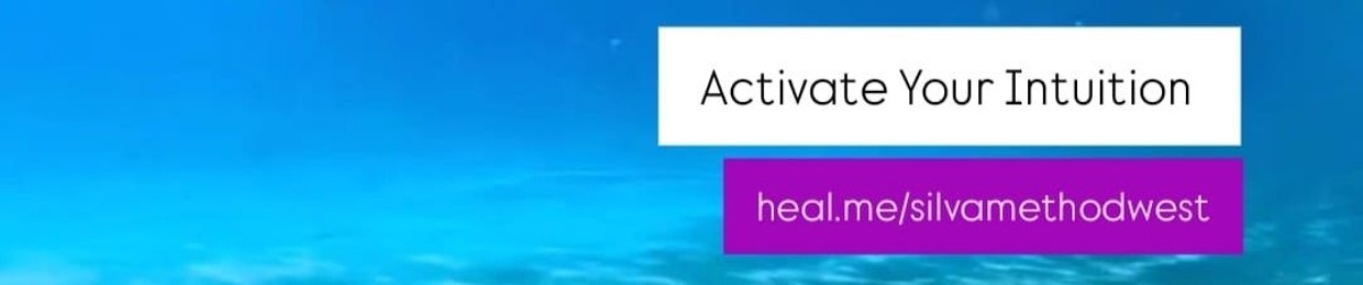 Activate Your Intuition Now using Neuroscience