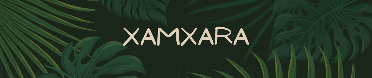 xamxara