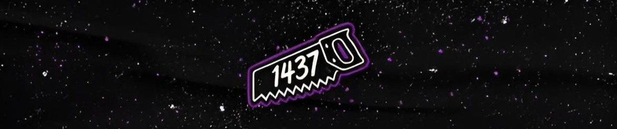 official1437MUSIC