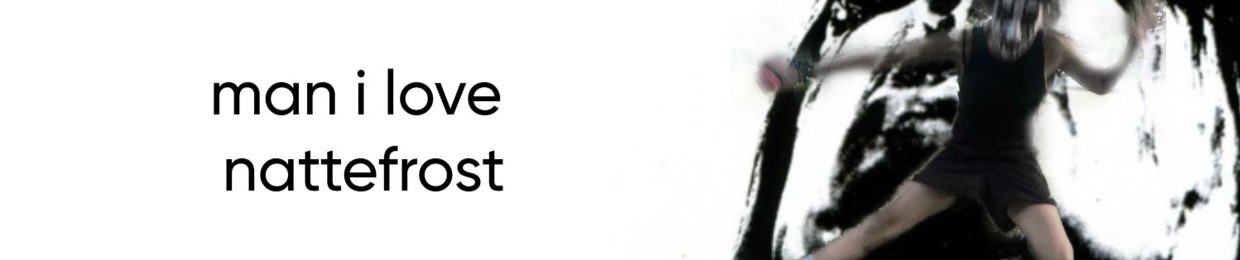 existentandinexistentperson
