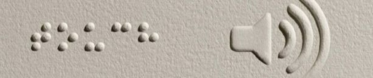 al