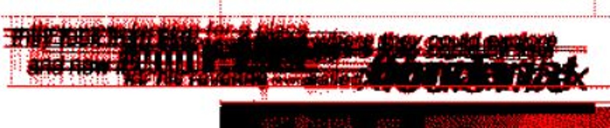 madeforterminal