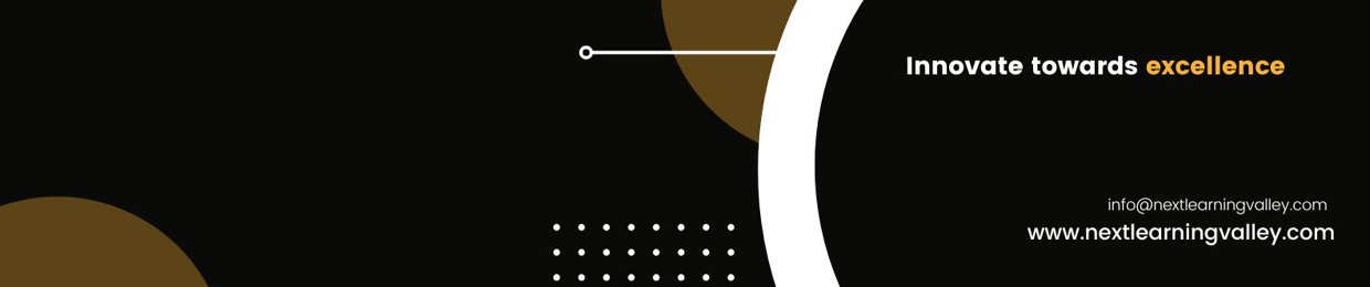 Next Learning Valley