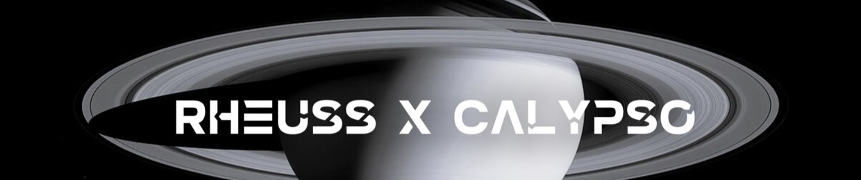 Rheuss x Calypso
