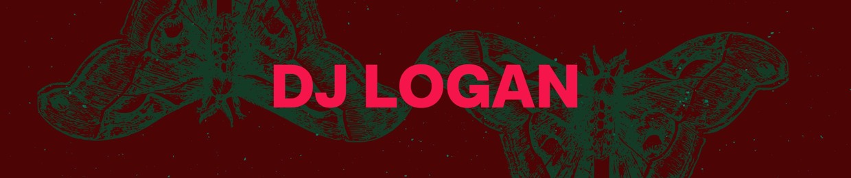 LOGAN HONO