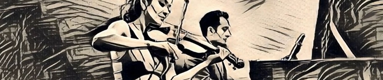 Razavi