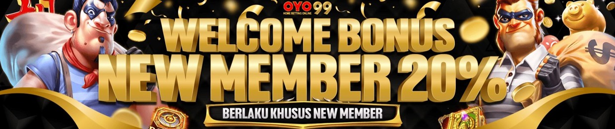 banner slot gacor