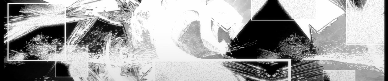 Jenlyaep | Jenlyaudios