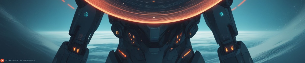 SonicPulsar