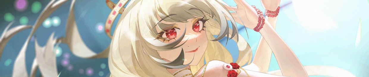 Mira