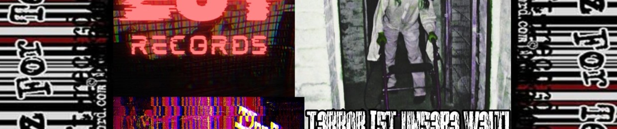 t3rr0r/korgi:)