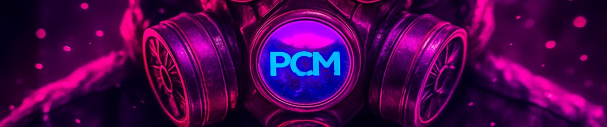 PCM – Pure Creative Melodies