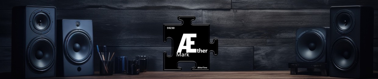 Mark Æther