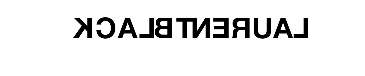LaurentBlack