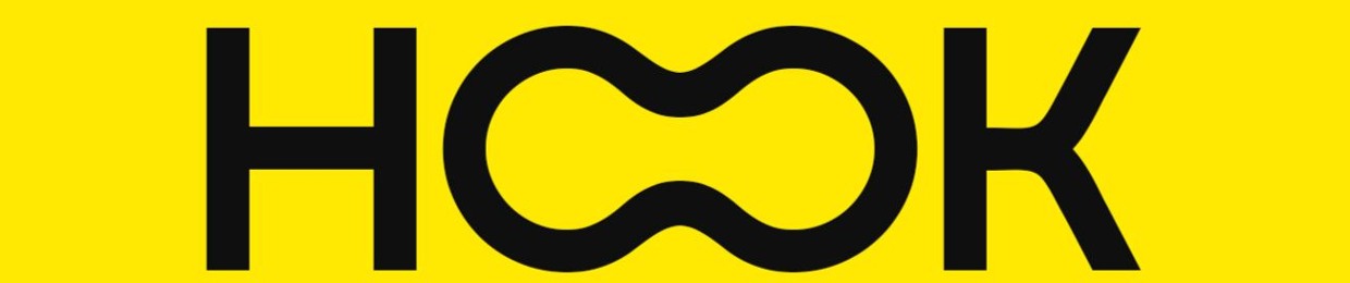Hook Distribution