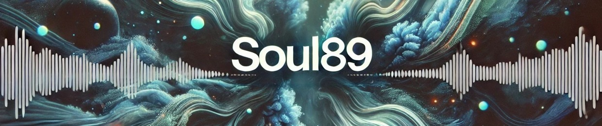 Soul89