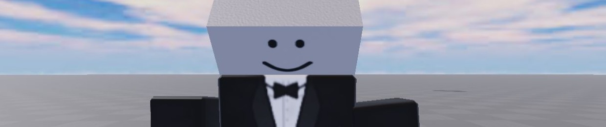 Revived Dummy