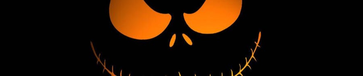 ✌🏽everybody ❤️ mateo✌🏽