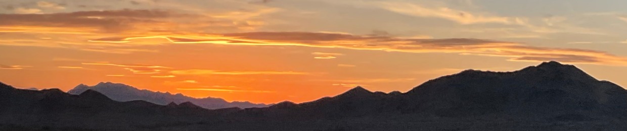 | - 💾 - | B a s e - i c ! ! | - 💾 - |