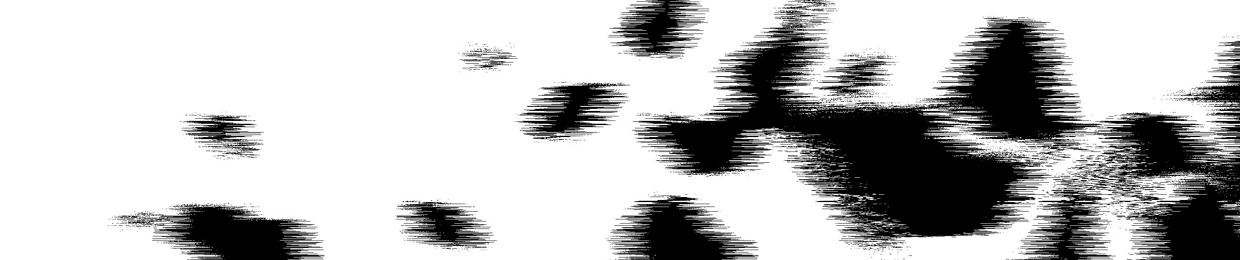 k_ttu.sfx
