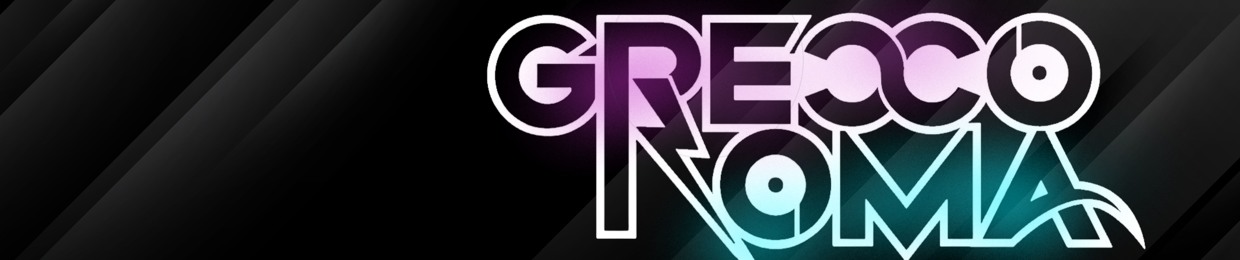 GRECCOROMA