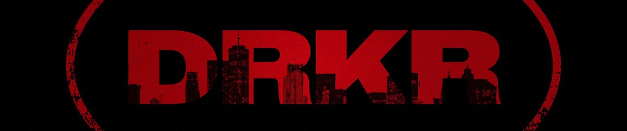 DRKR