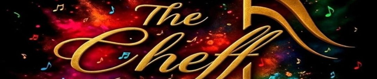 The Cheff Beats