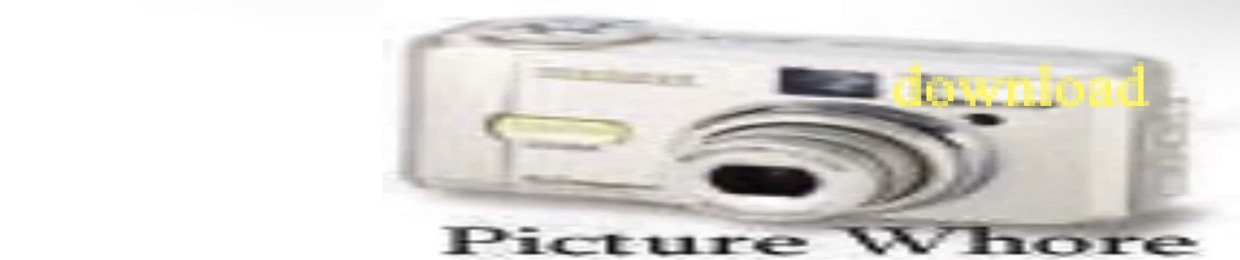 %appdata% prittybich
