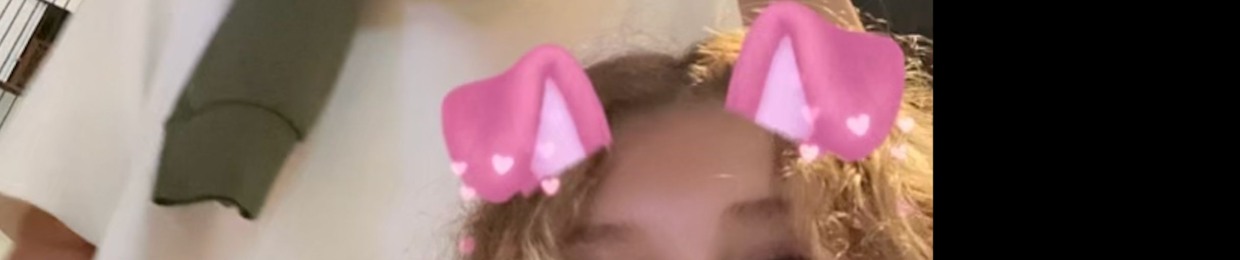 eliassshcool