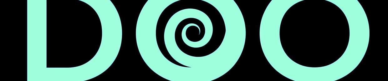 doo