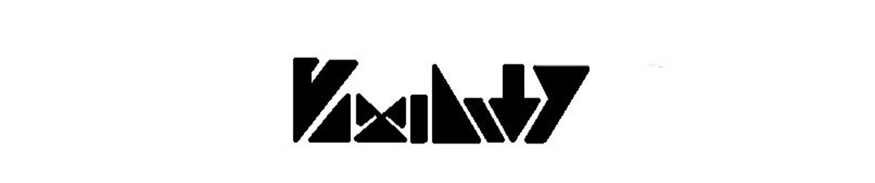 Voxi1ity