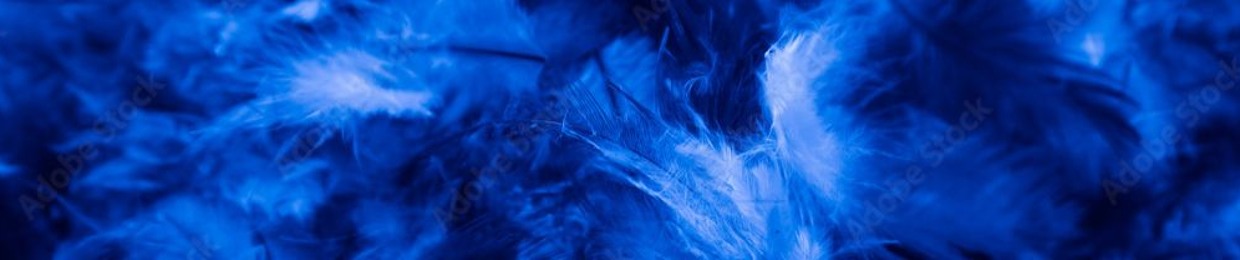 Blu Brd
